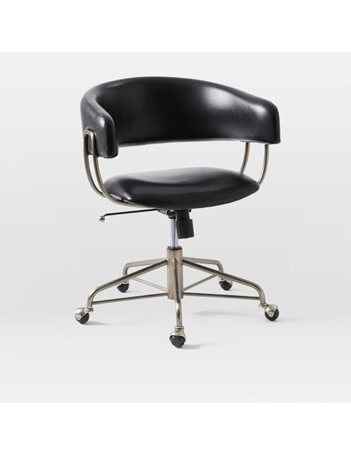 Sillas | west elm MX