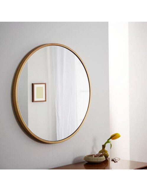 Espejos de Pared | west elm MX