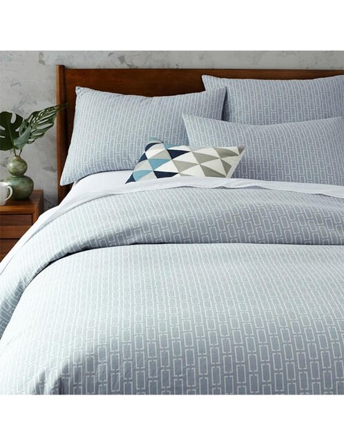 Duvets west elm MX