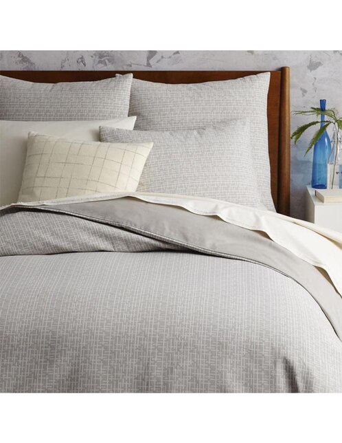 Duvets west elm MX