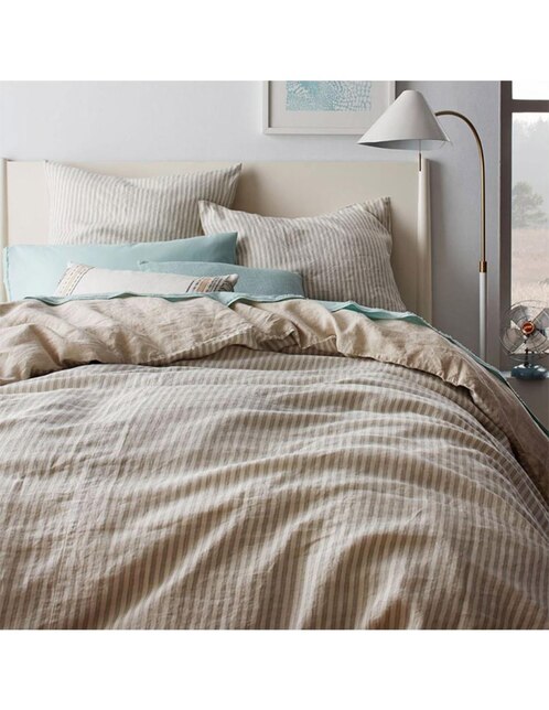 Duvets west elm MX