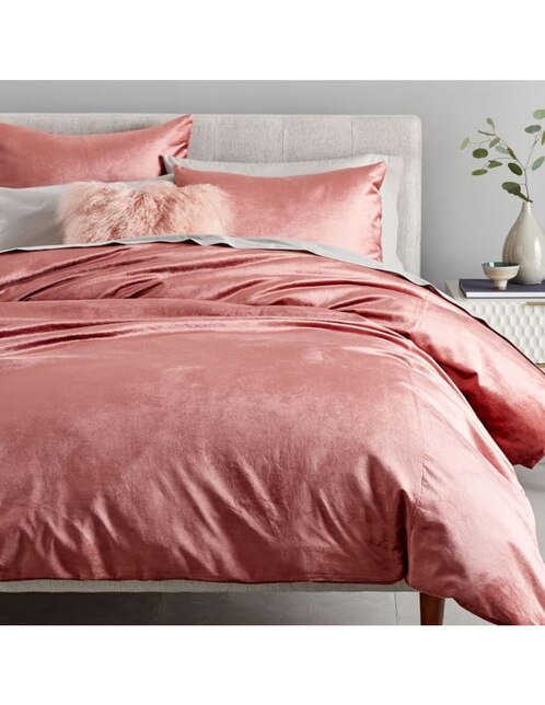 Duvets west elm MX