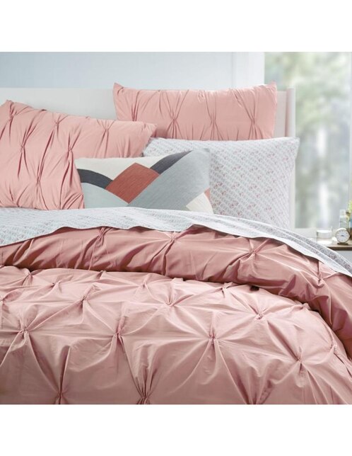 Duvets west elm MX