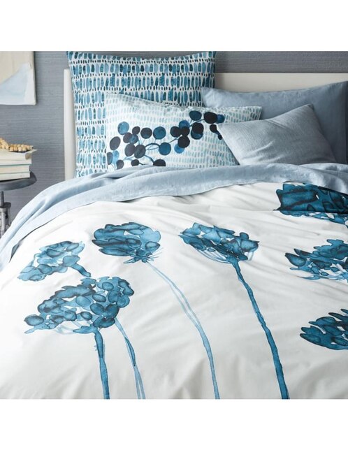 Duvets west elm MX