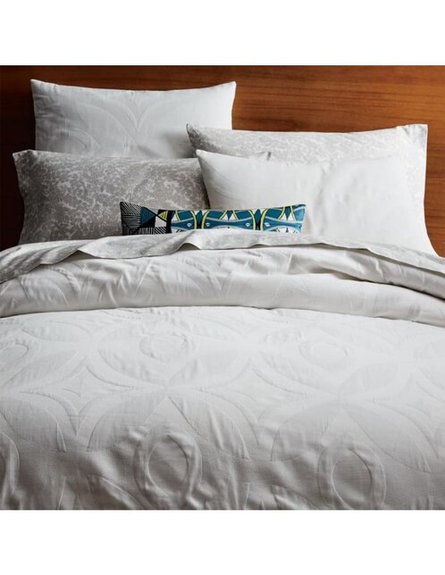 Duvets west elm MX