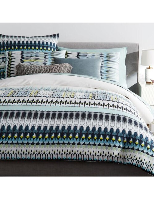 Duvets west elm MX
