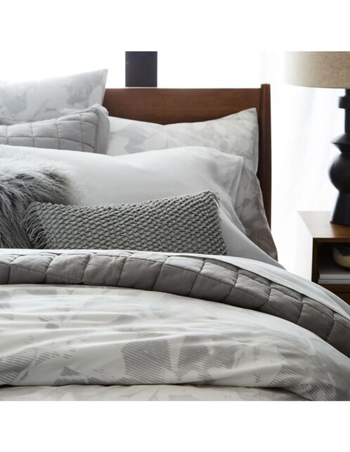 Duvets west elm MX