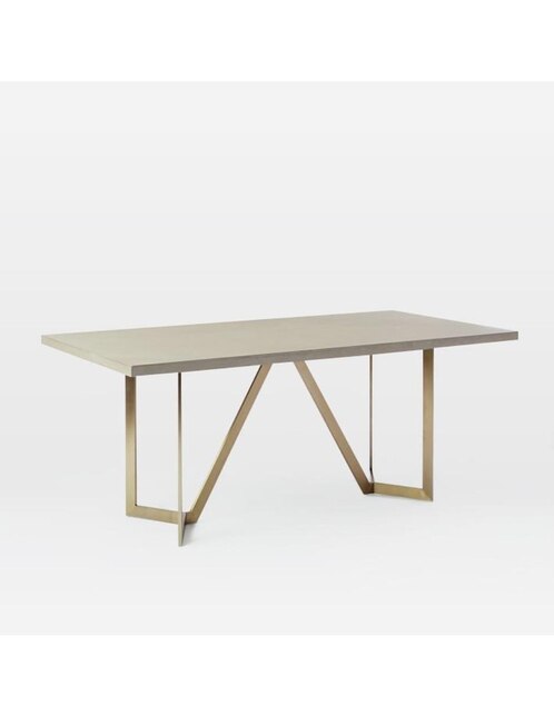 Mesas | west elm MX Mesas | west elm MX