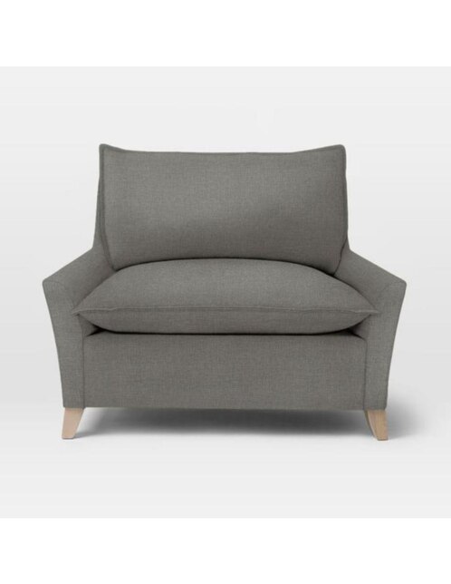 Sillas y Sillones Todo Liverpool en un Click