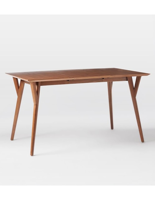 Mesa Mid-Century