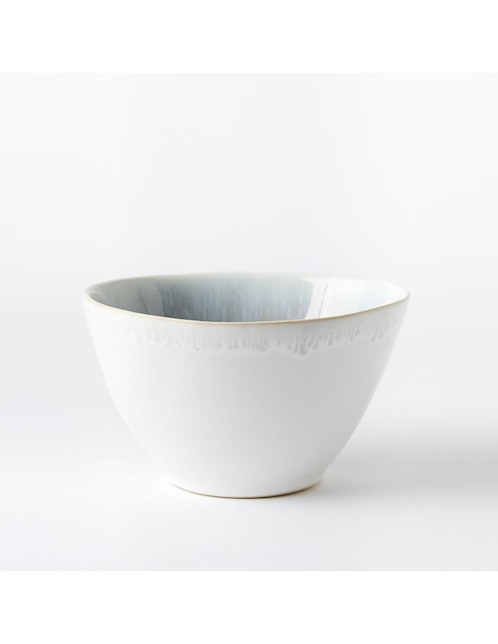 Imagen de producto PLATO BOWL PASTA REACTIVE GLAZ, , VERDE