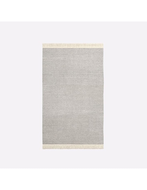 Tapete Tweed