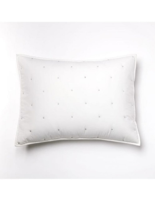 Funda para almohada