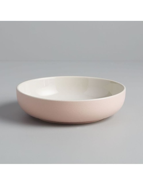 Bowl Kaloh de cerámica 1