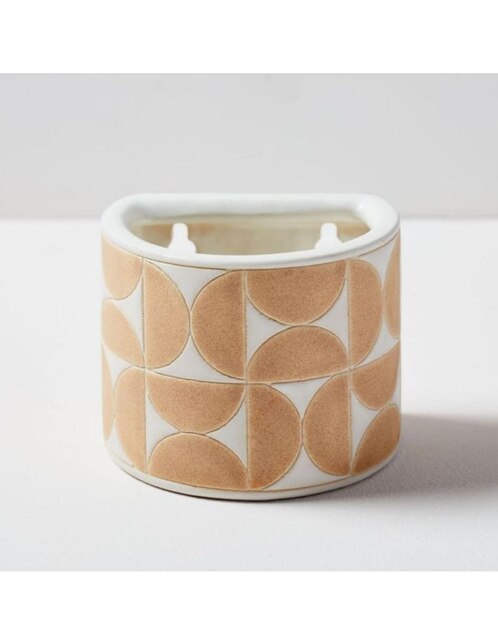 Maceta Terracotta Wallscape