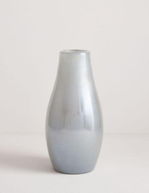 Florero Dorian Pearl