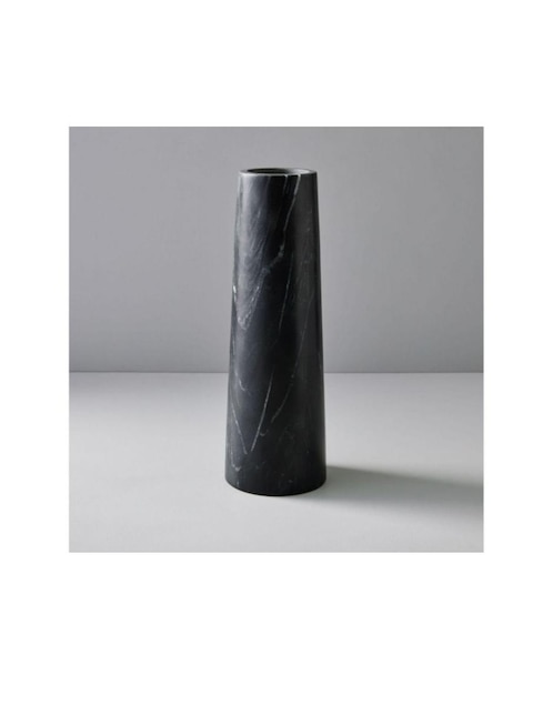 FLORERO PURE FOUNDATIONS 13IN NEGRO