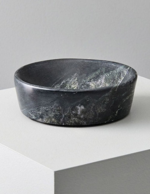 Imagen de producto Bowl Pure Foundation de mármol