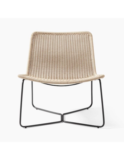 Silla Slope