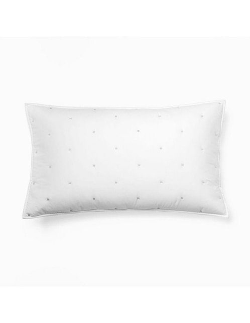 Funda para Almohada Organic