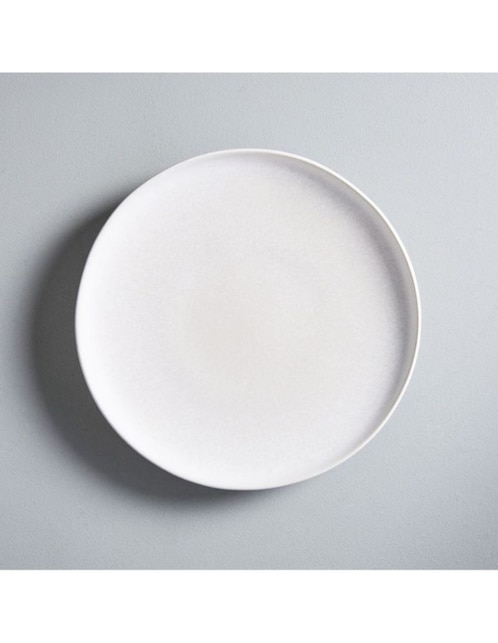 PLATO ENSALADA KANTO WHITE V2