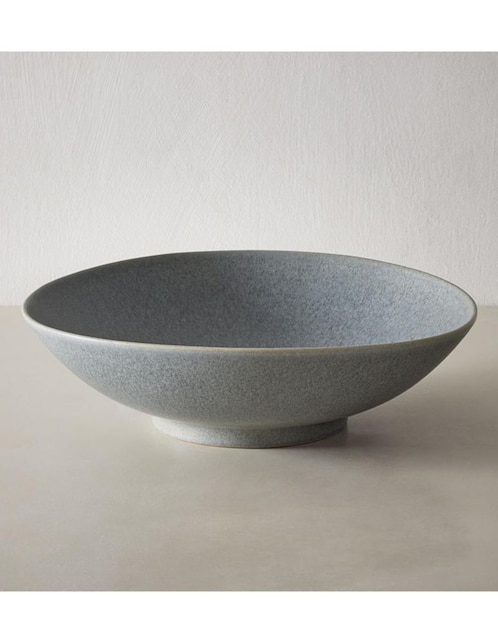 Bowl Kanto de gres 1
