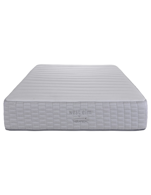 WEST ELM Colchón regular mattress