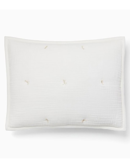 Imagen de producto Funda para almohada Dreamy Gauze