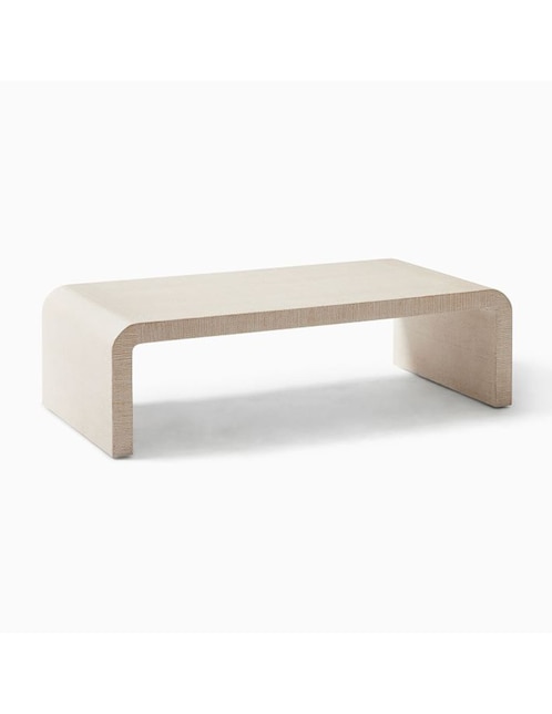 Mesa de centro Solstice
