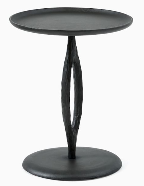 Mesa lateral Sintra