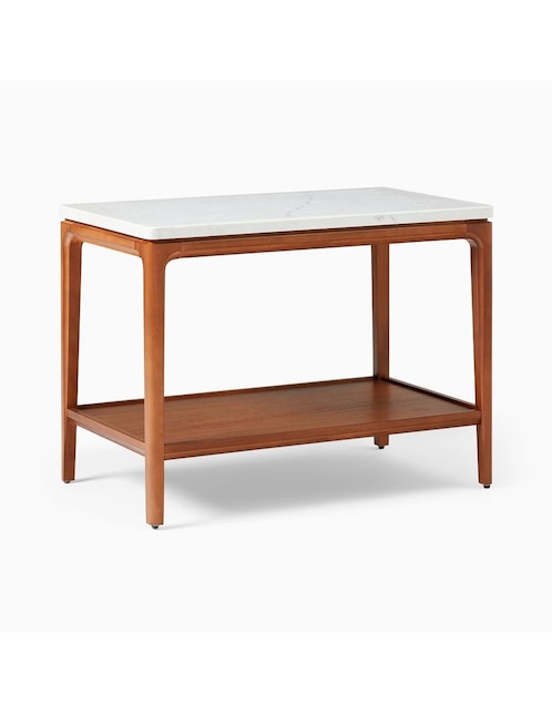 Mesa lateral Parker Cool