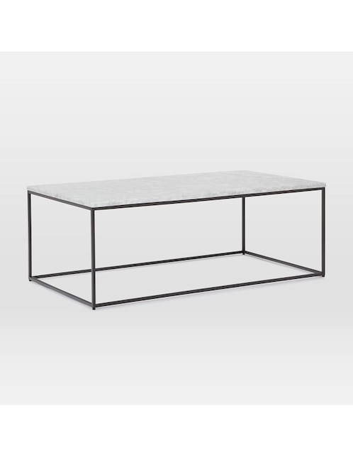 Mesa de centro Streamline