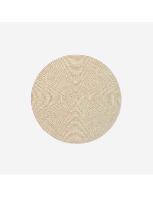 Tapete Woven Cable 1