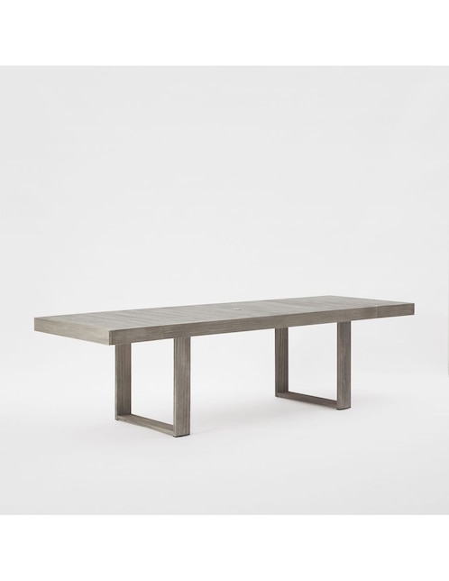 Mesa Portside Expandable