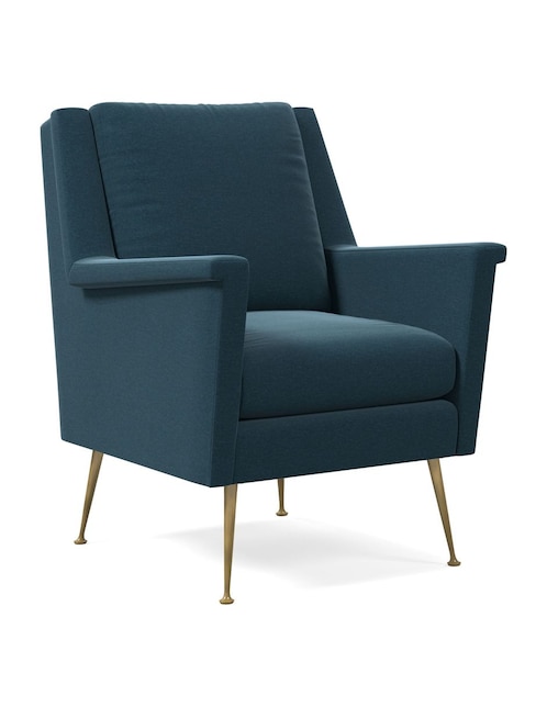 Sillón Carlo