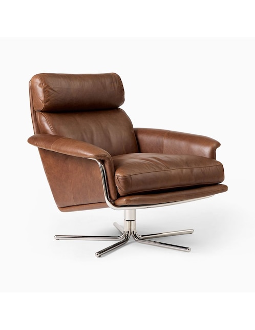Sillón Kristoff