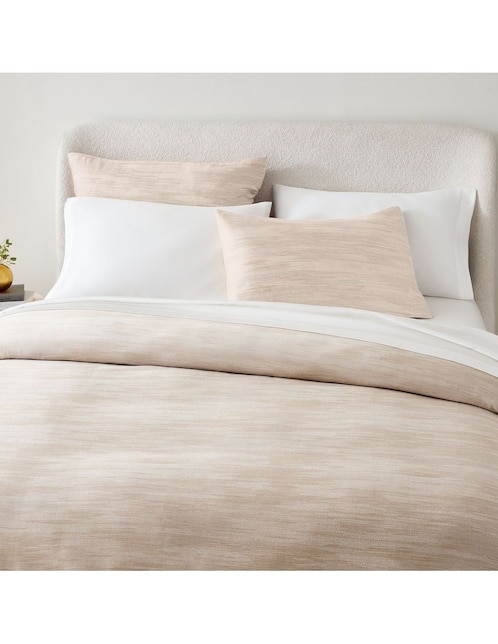 Duvet Striated Tencel