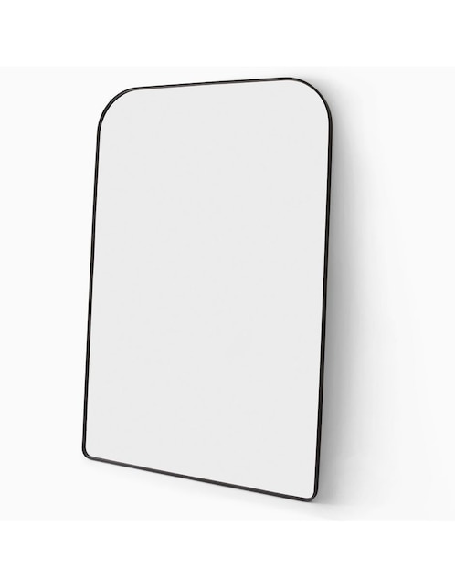 Espejo irregular Streamline