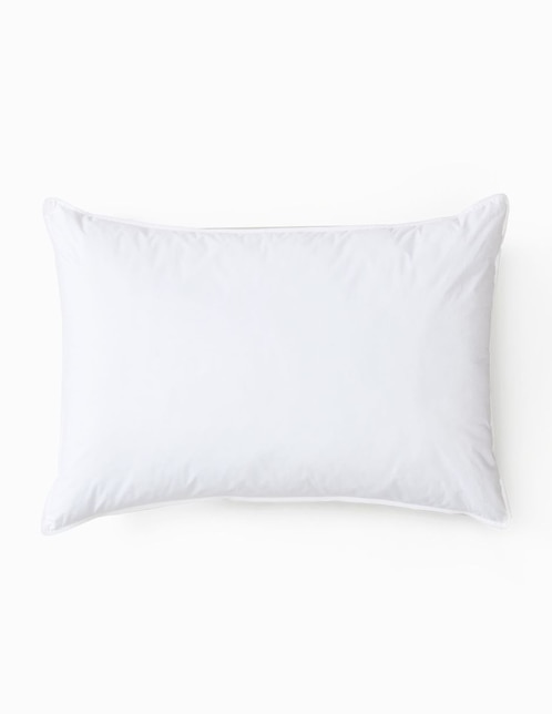 Relleno almohada Cooling Down