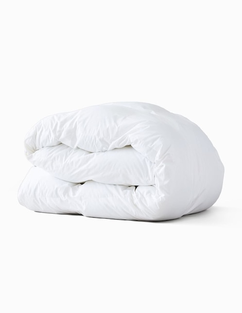Relleno duvet Cooling Down