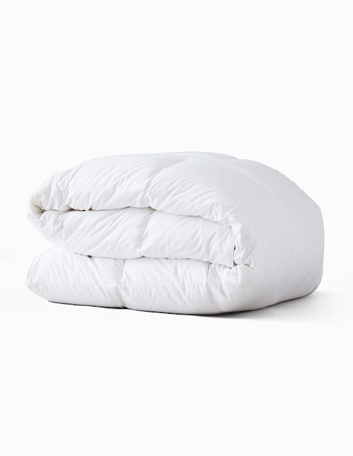 Relleno duvet Euro Down
