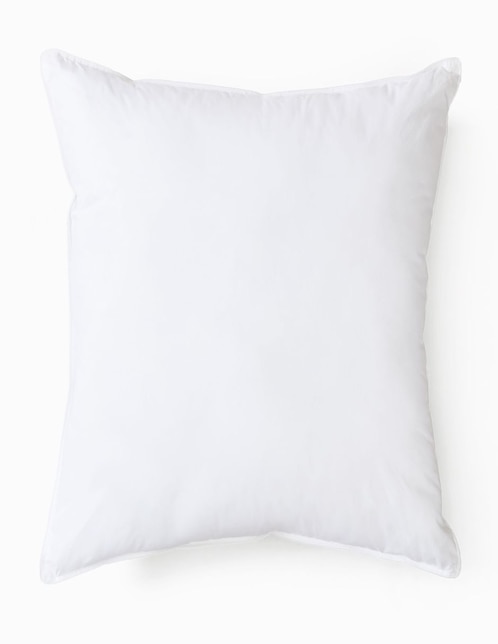 Relleno almohada Cooling Down firmeza media