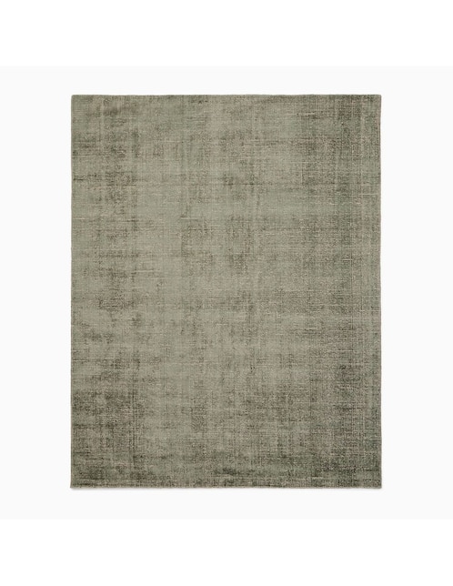 WEST ELM Tapete Glimmer