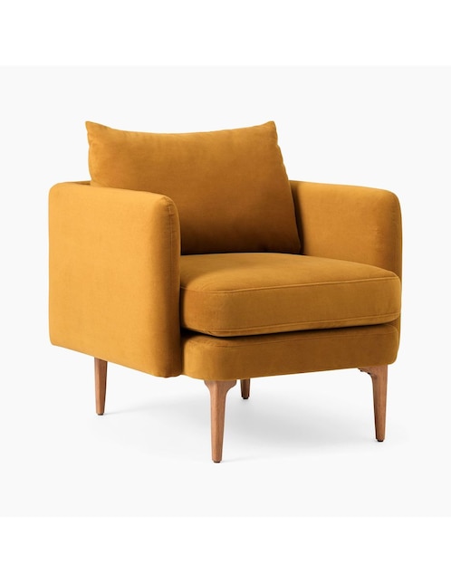 Sillón Auburn