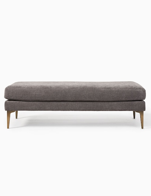 Imagen de producto Banca Andes de madera