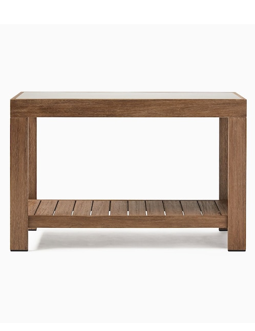 Mesa Babor