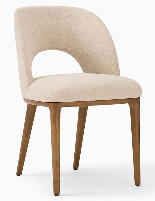 Silla Boerum Dining