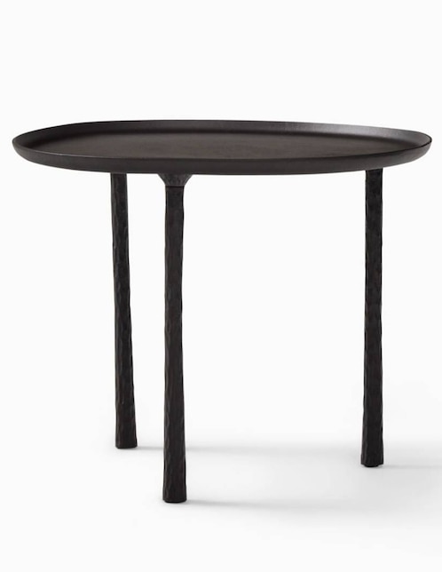 Mesa auxiliar Sintra