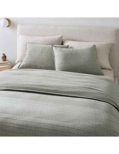 Funda duvet Reese Linen