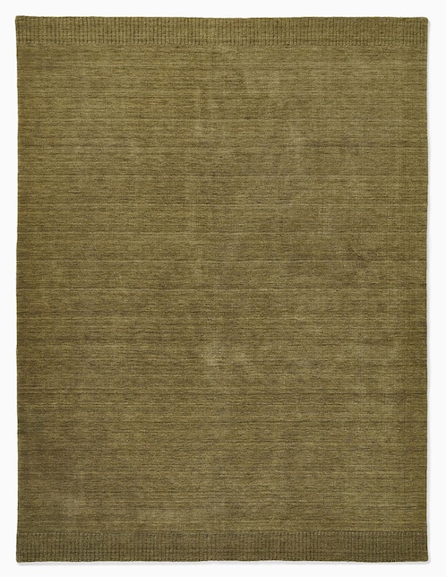 Tapete Ojai Rug